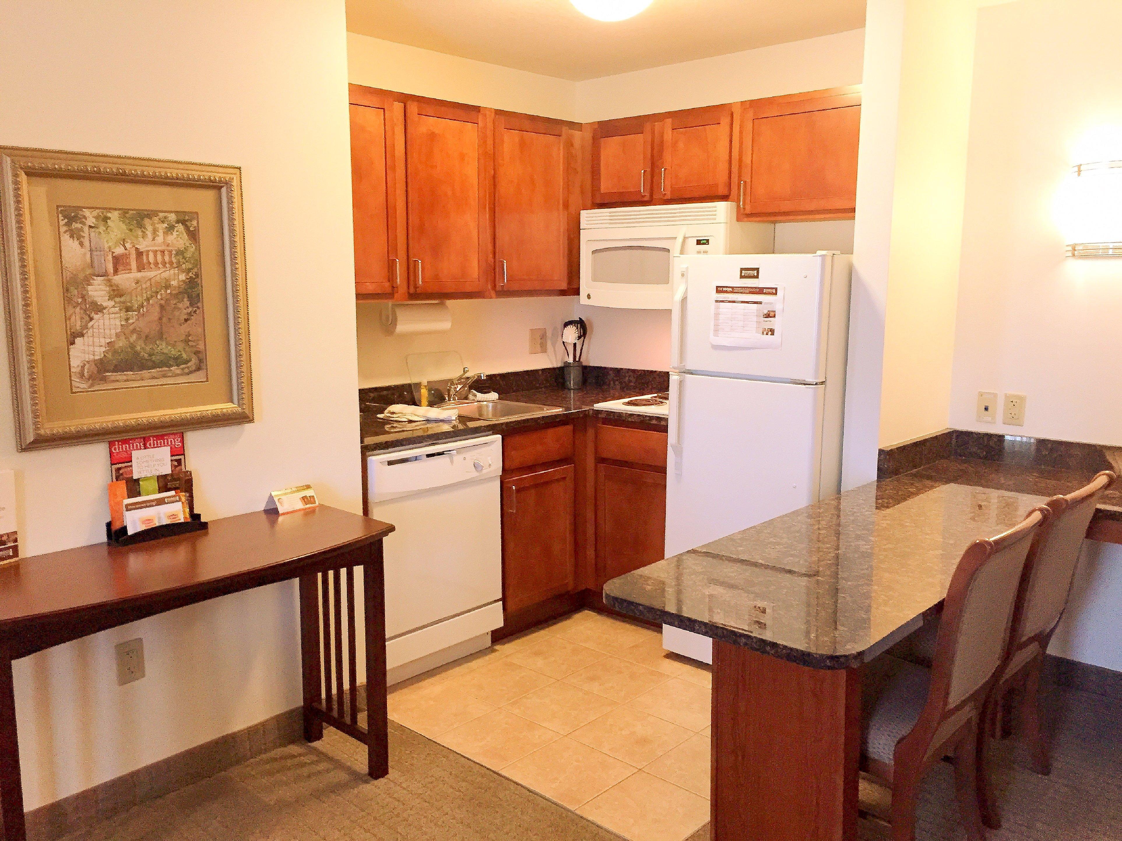 Staybridge Suites Detroit-Novi By Ihg Extérieur photo