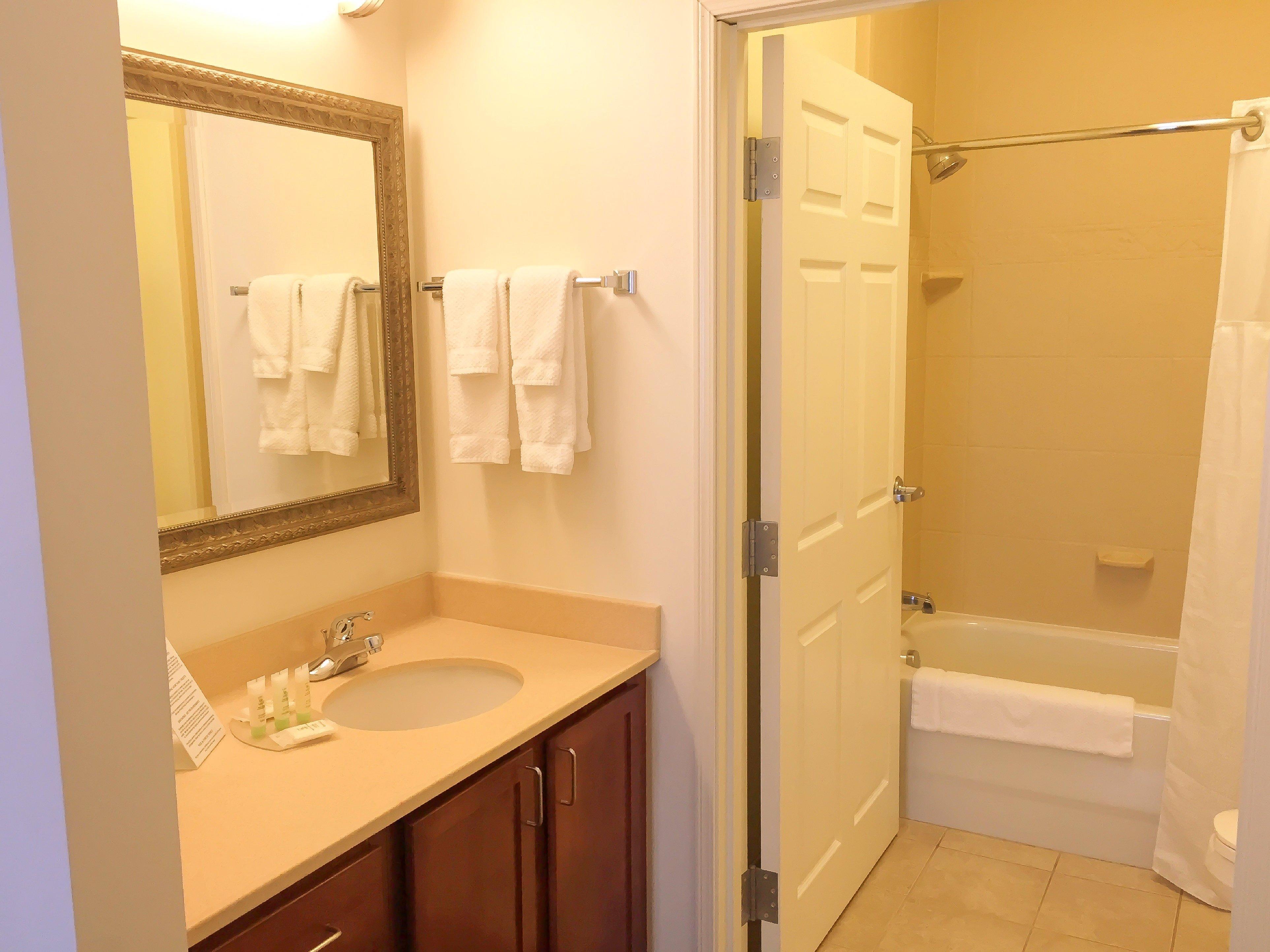 Staybridge Suites Detroit-Novi By Ihg Extérieur photo