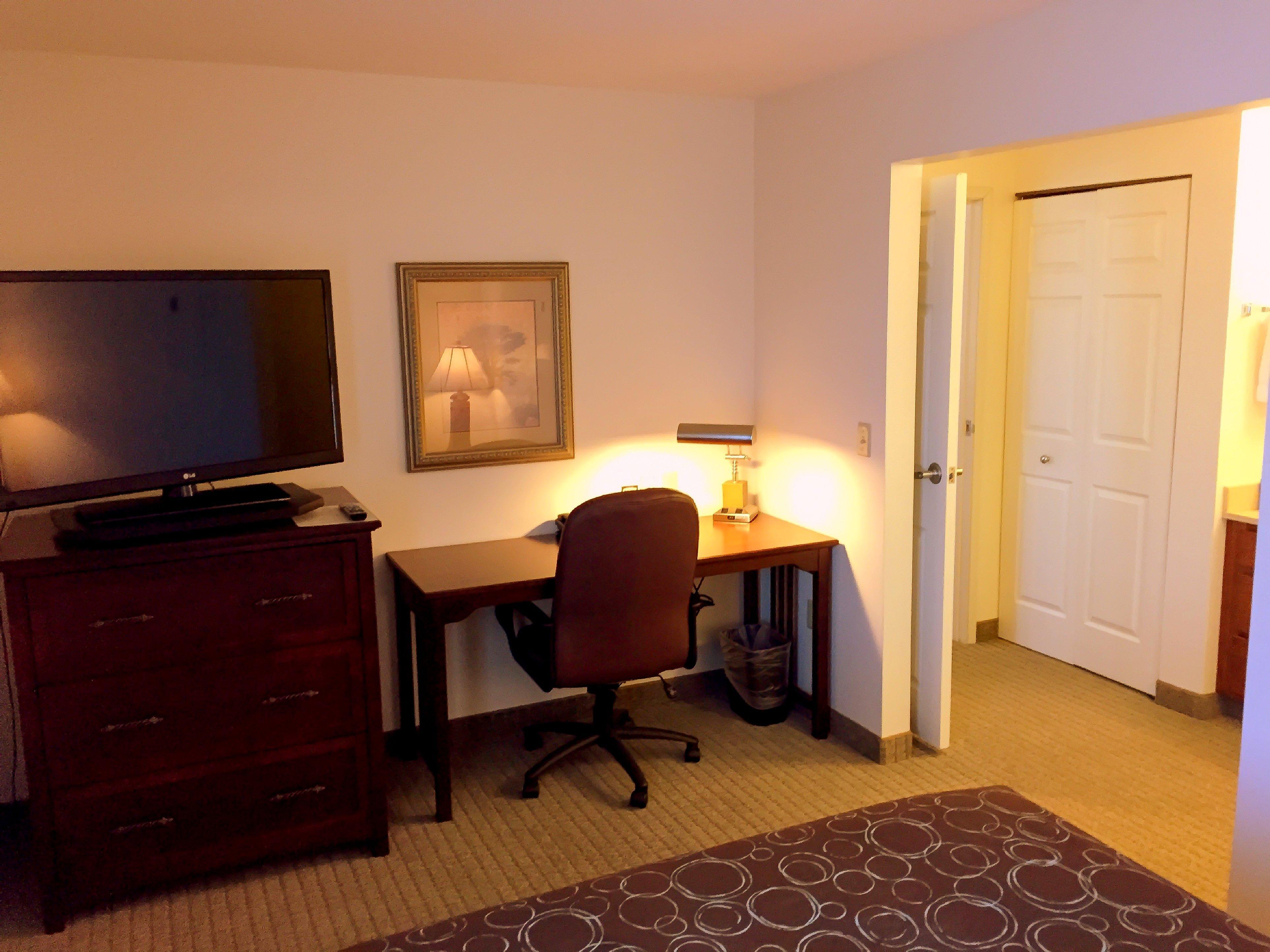 Staybridge Suites Detroit-Novi By Ihg Extérieur photo