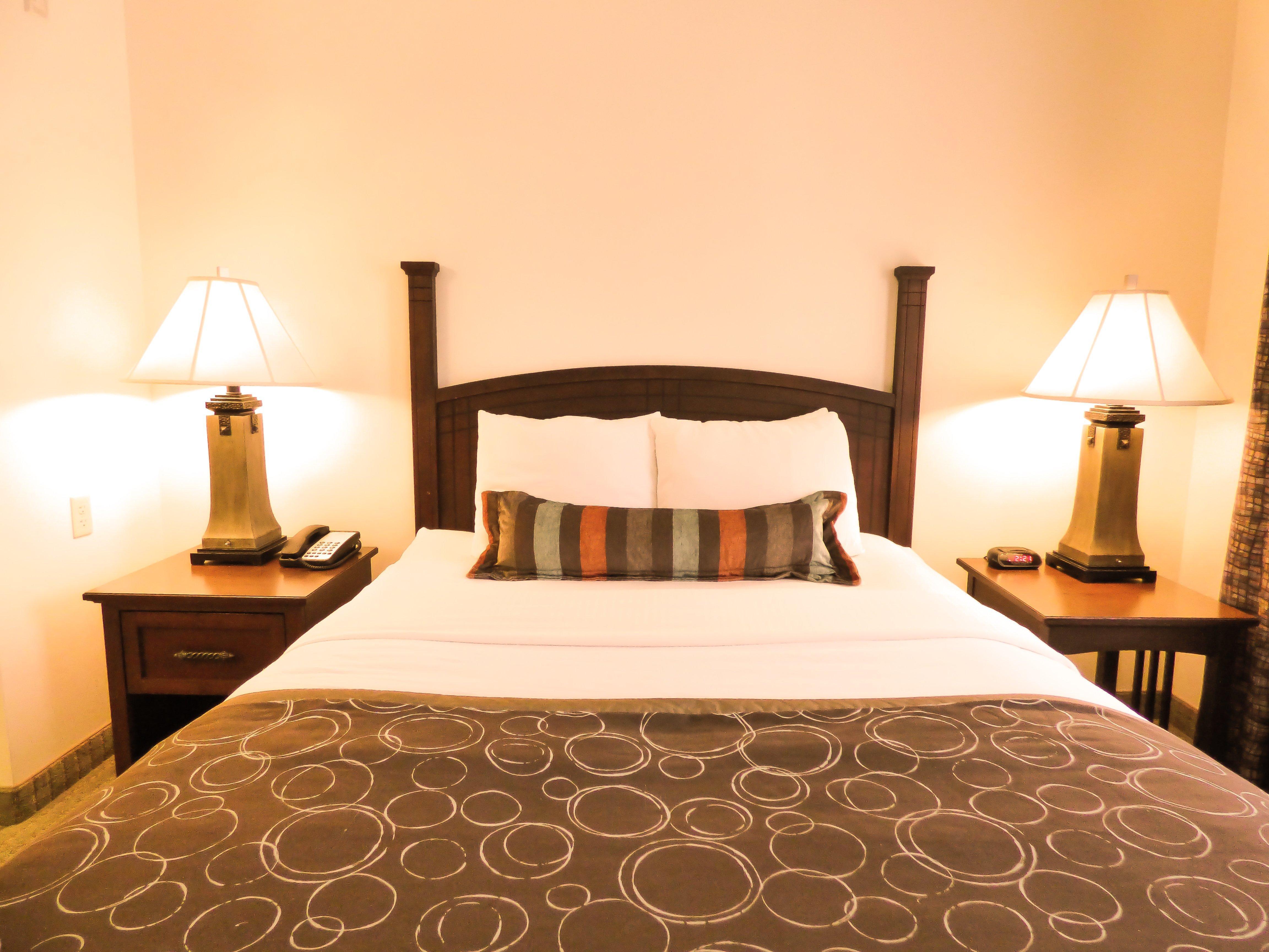 Staybridge Suites Detroit-Novi By Ihg Extérieur photo