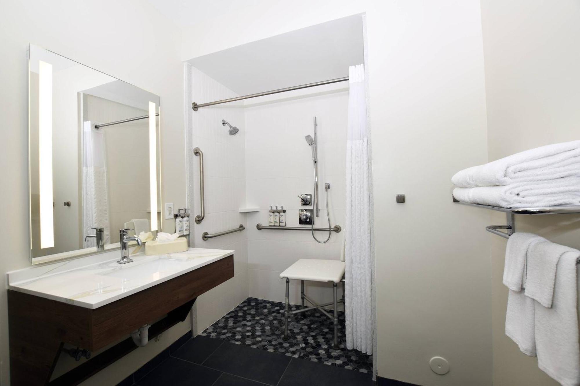 Staybridge Suites Detroit-Novi By Ihg Extérieur photo